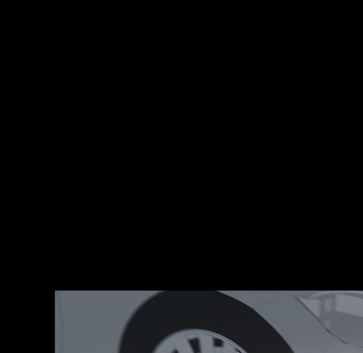 婚姻束缚第52話