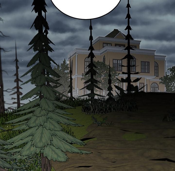 婚姻束缚第52話