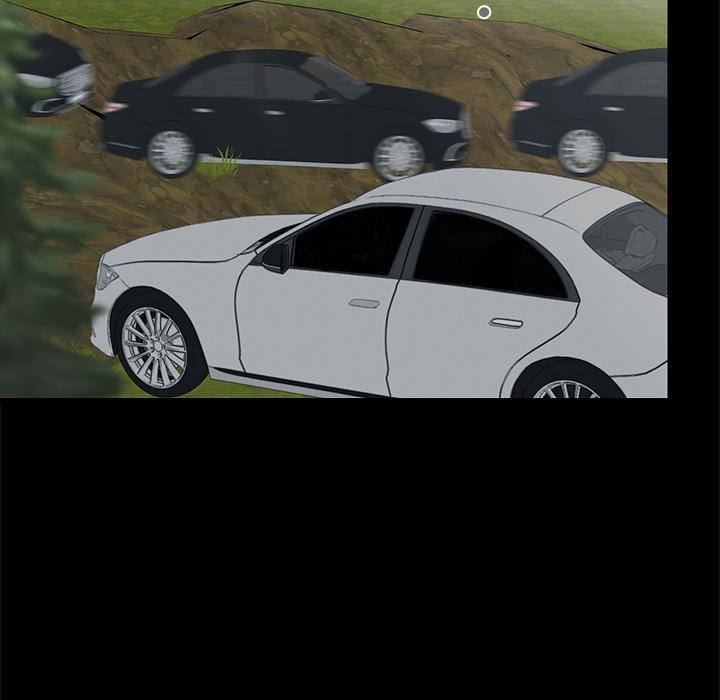 婚姻束缚第52話