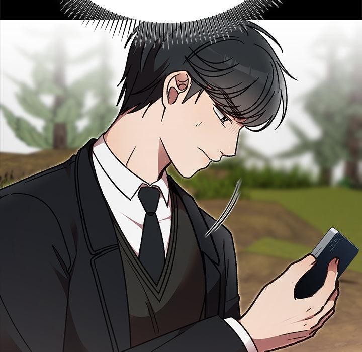 婚姻束缚第52話