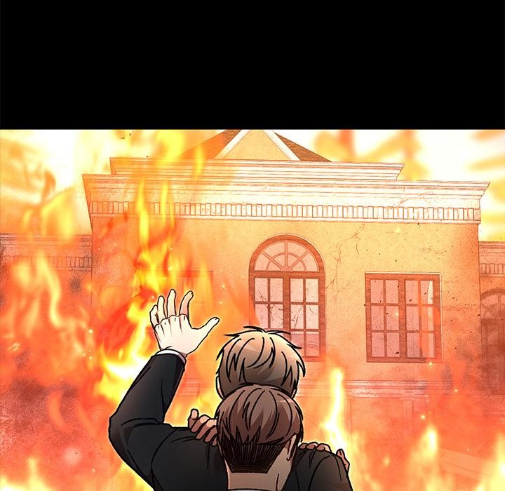 婚姻束缚第52話