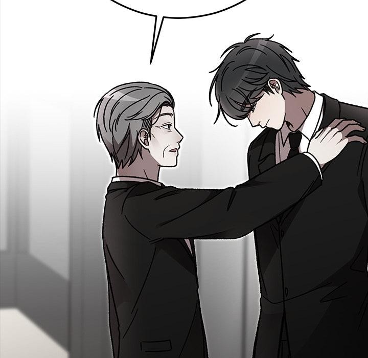 婚姻束缚第52話