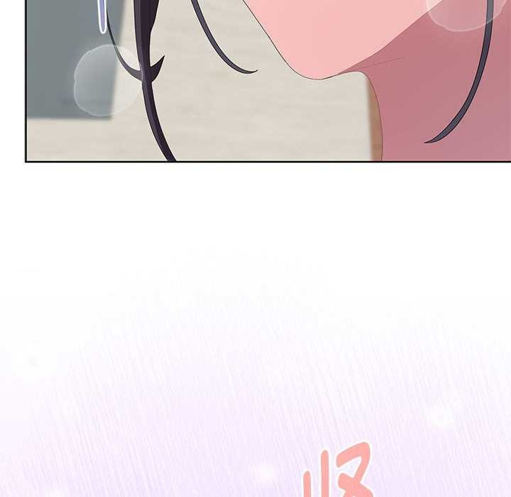 大企业里的小秘密第56話