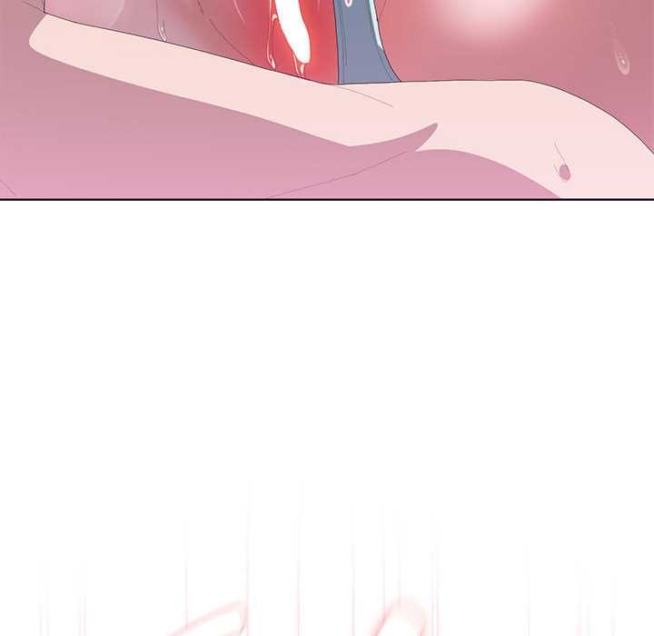 大企业里的小秘密第56話