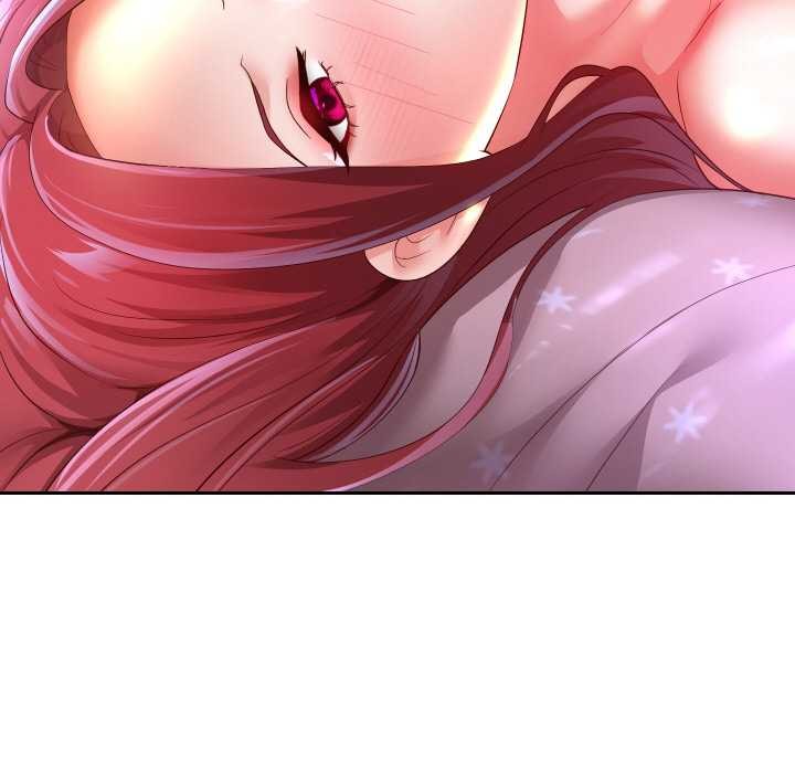 重生之长枪无敌第75話