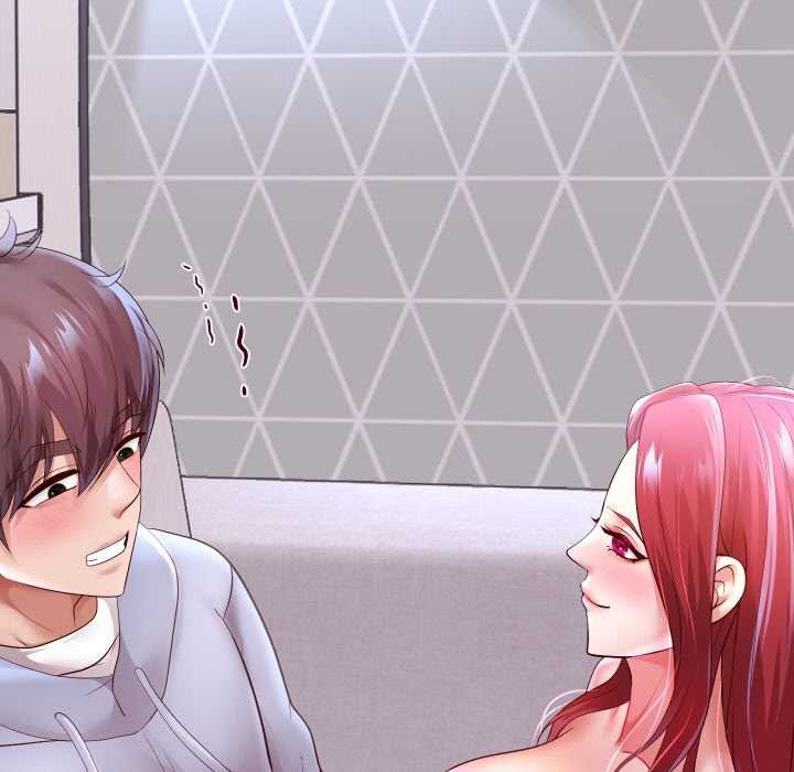 重生之长枪无敌第75話