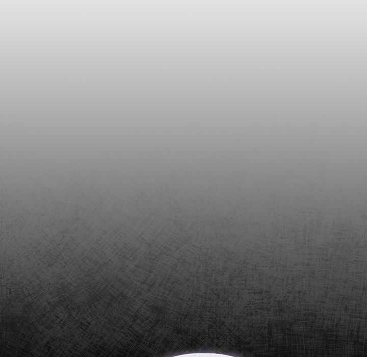 请弄臟我的女朋友第24話