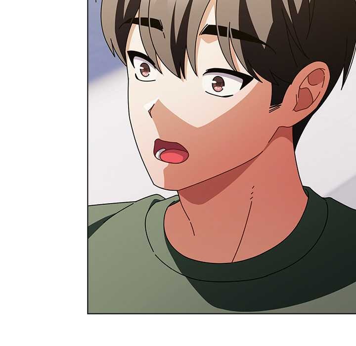 请弄臟我的女朋友第24話