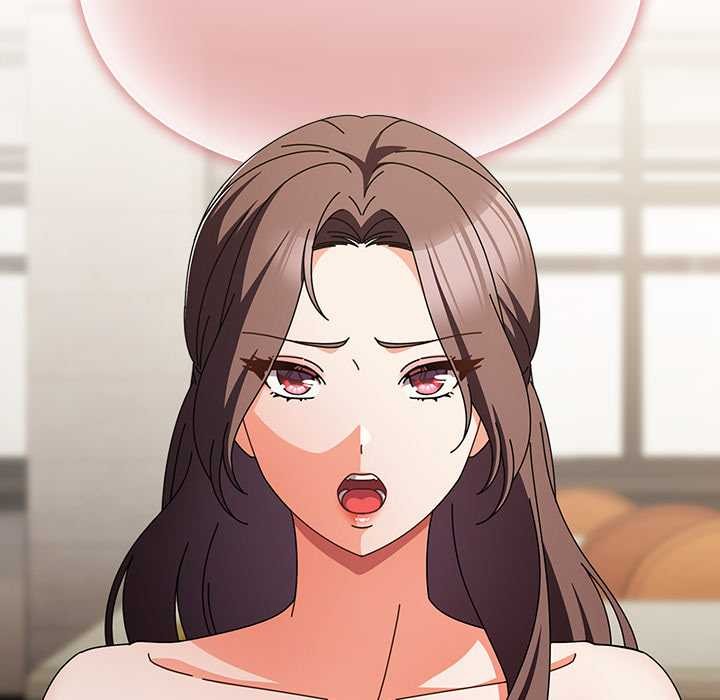 请弄臟我的女朋友第24話