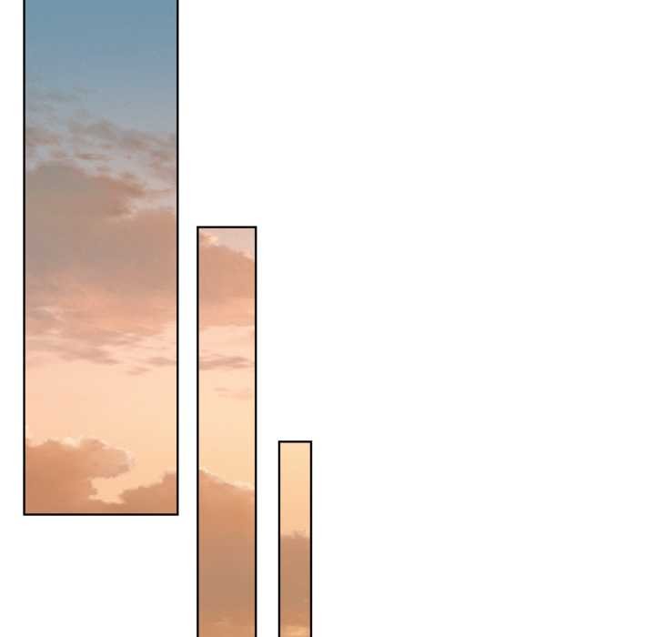 男人止步第25話