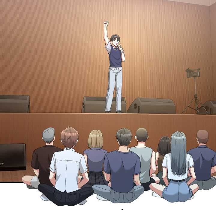 男人止步第25話