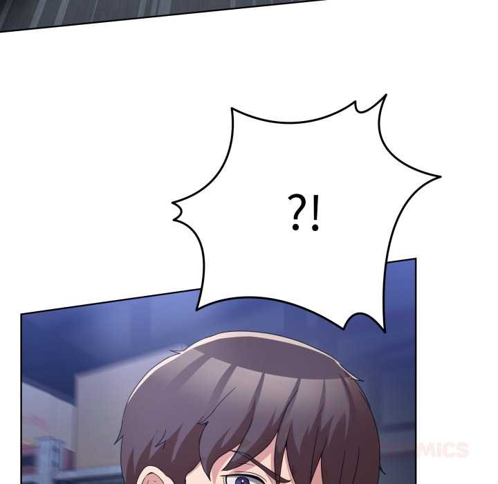 男人止步第25話