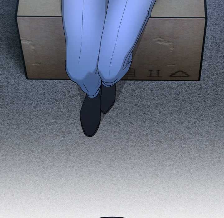 男人止步第25話