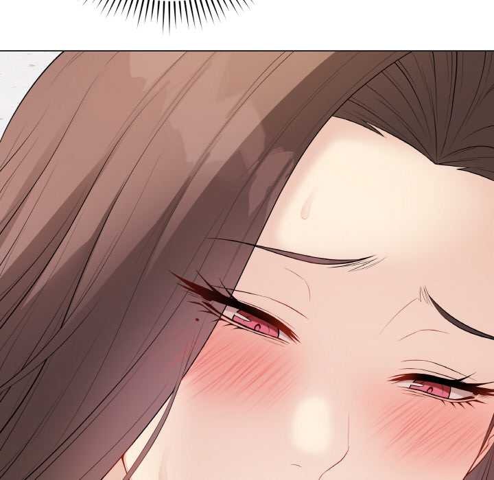 最后的冲刺第31話