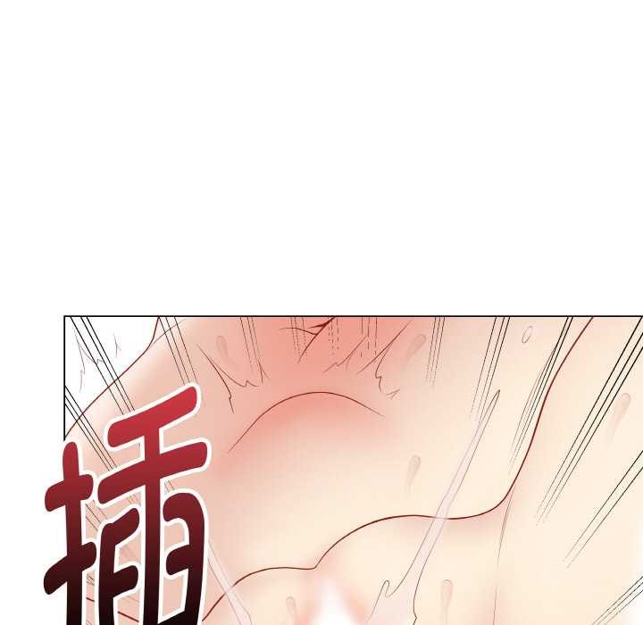 最后的冲刺第31話