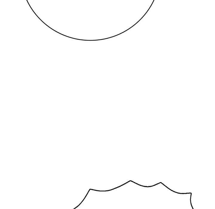 再爱我一次第38話