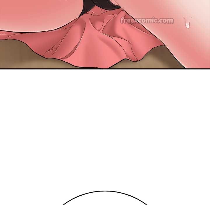 再爱我一次第38話