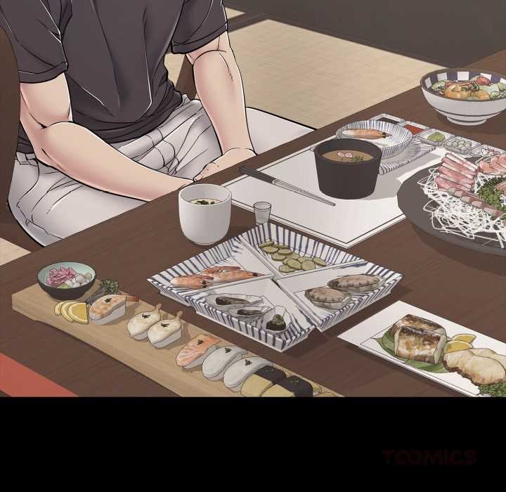 再爱我一次第38話