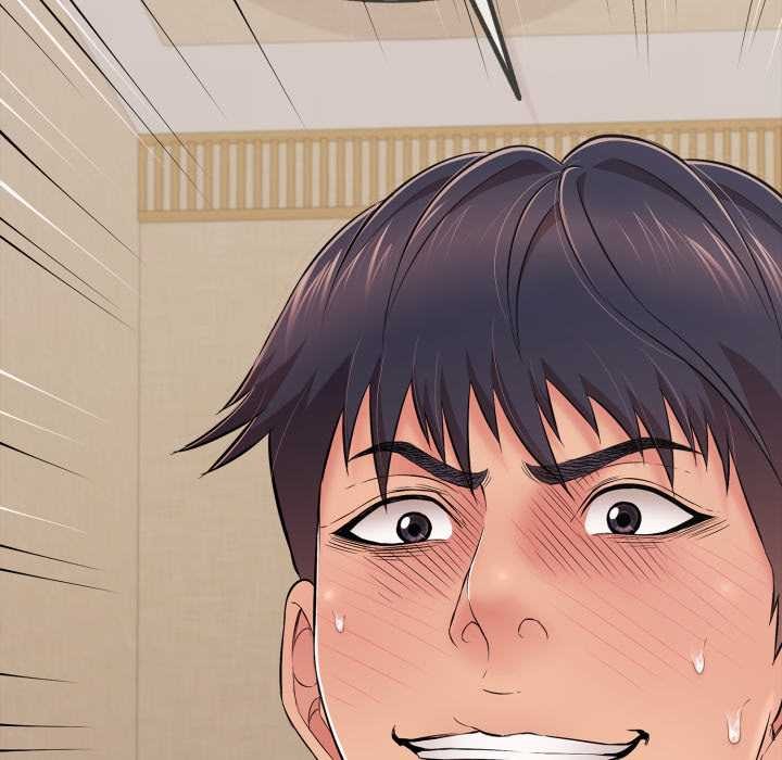 再爱我一次第38話