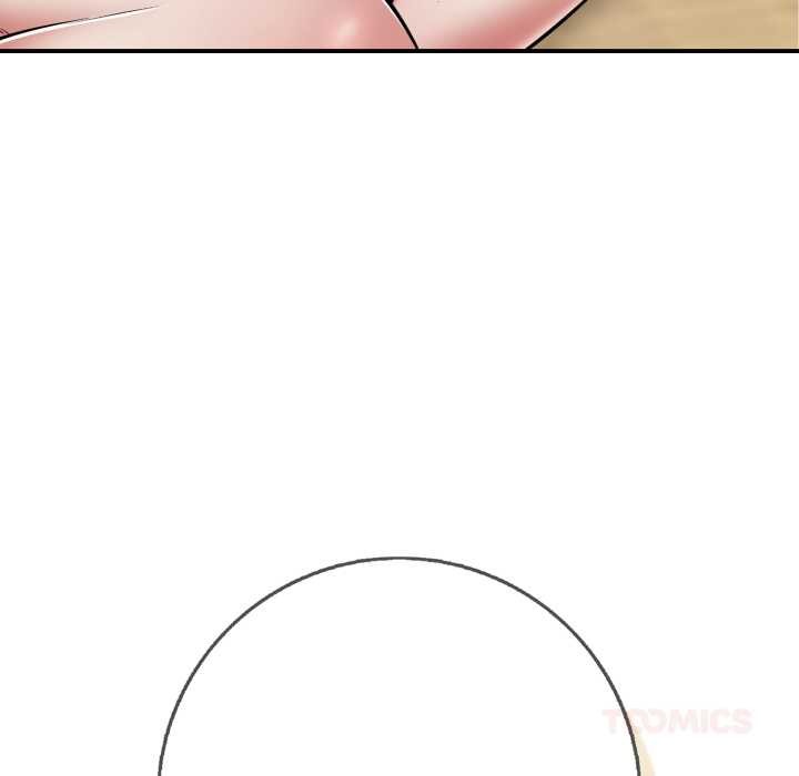 再爱我一次第38話