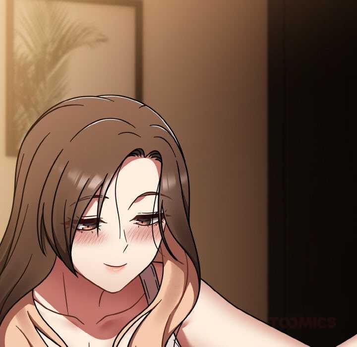 热情拳击馆第42話