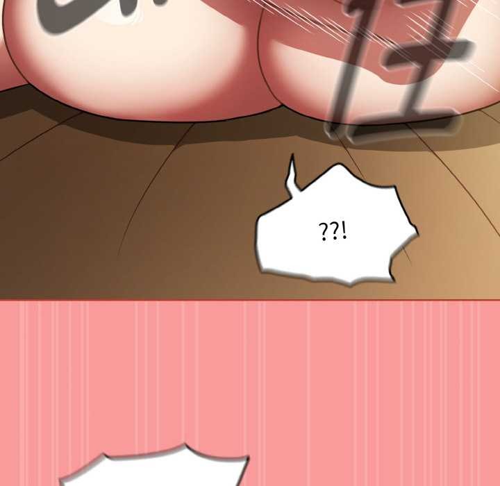 热情拳击馆第42話