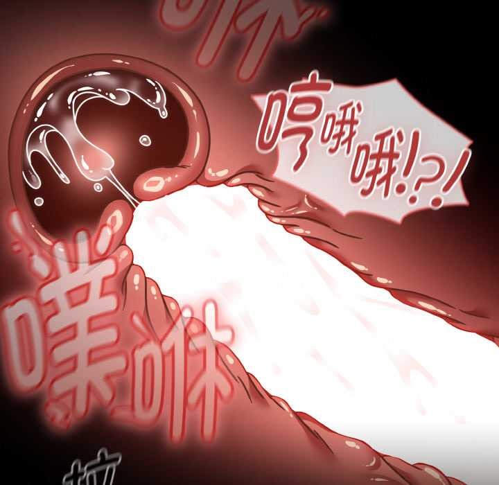 热情拳击馆第42話