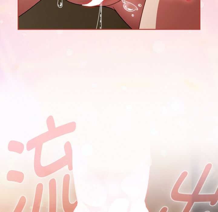 热情拳击馆第42話