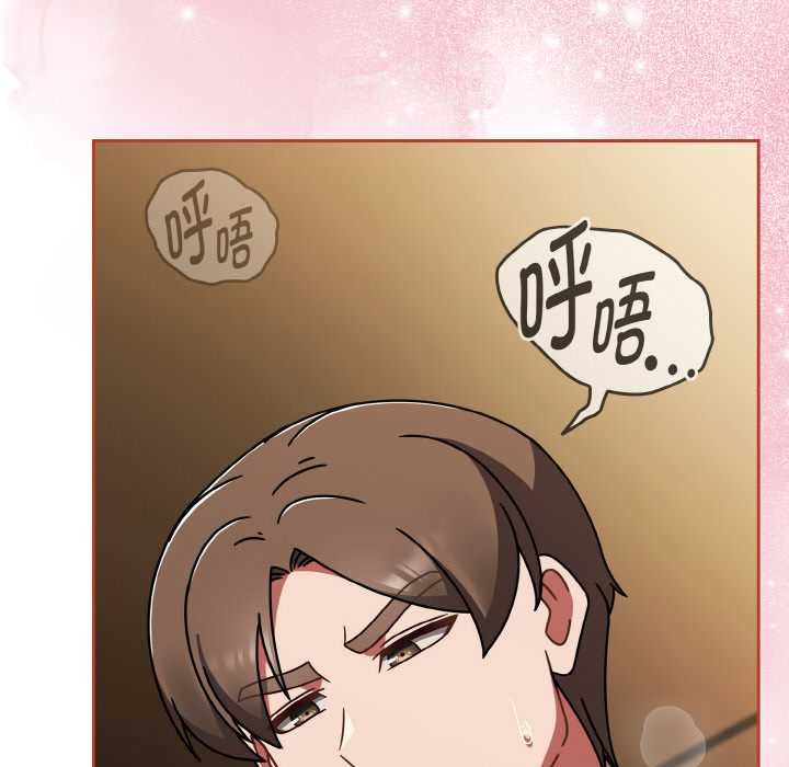 热情拳击馆第42話