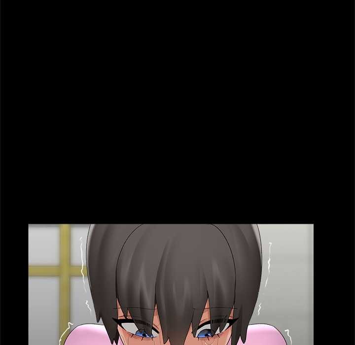 催眠手机第39話