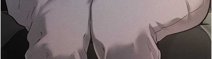 继母与继姐第90話-妹妹真心的請求