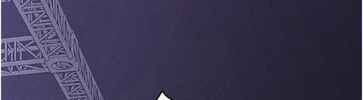 继母与继姐第90話-妹妹真心的請求