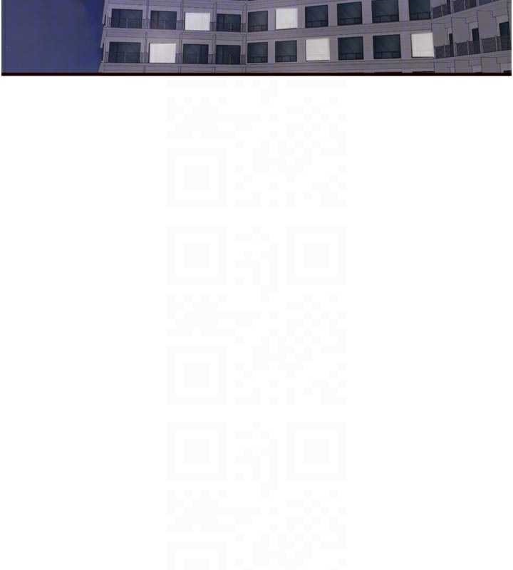 熟女自助餐第57話-輪番上陣榨乾你