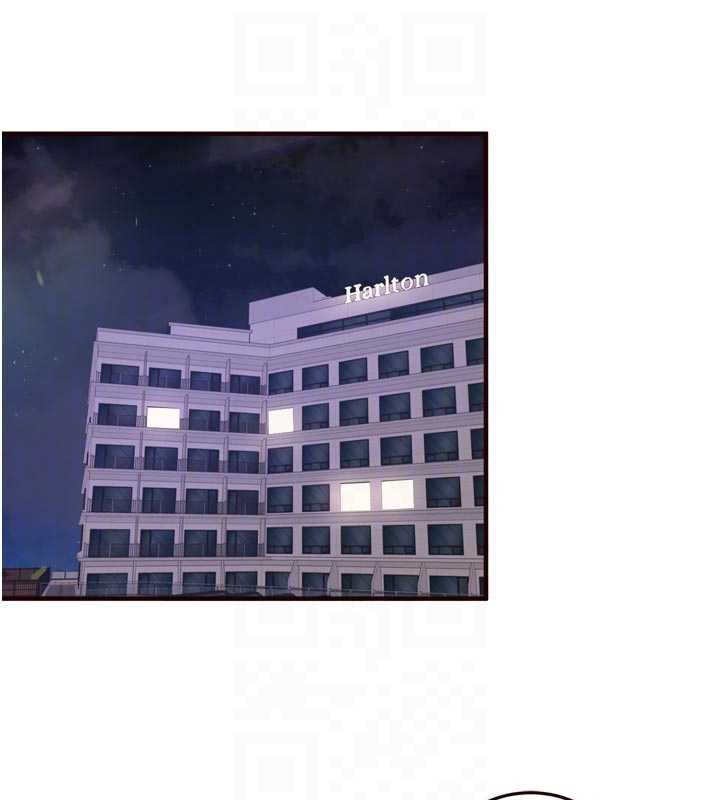 熟女自助餐第57話-輪番上陣榨乾你