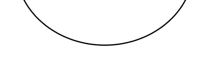 炼慾:色魔再临第11話-出門遛魔教母狗