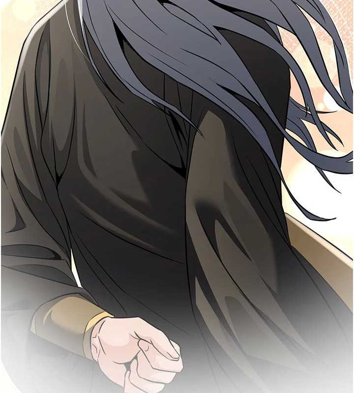 炼慾:色魔再临第11話-出門遛魔教母狗