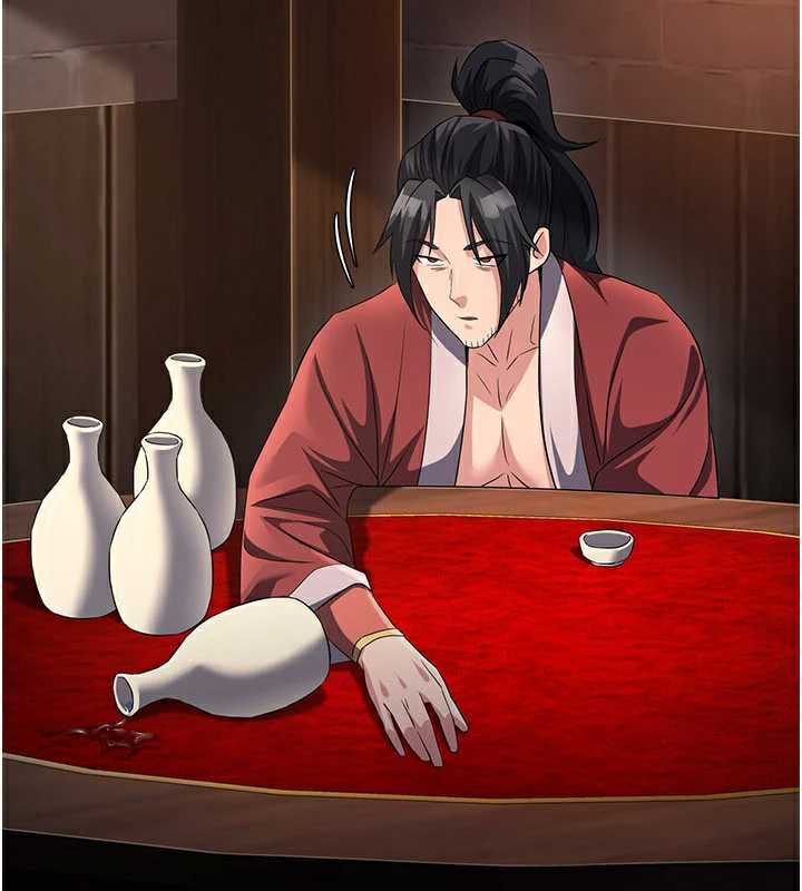 炼慾:色魔再临第11話-出門遛魔教母狗