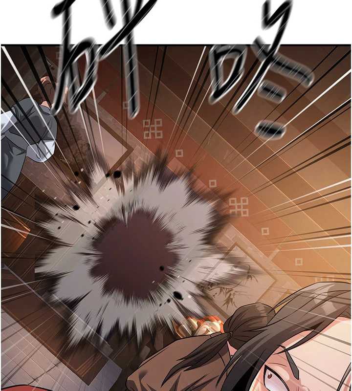 炼慾:色魔再临第11話-出門遛魔教母狗