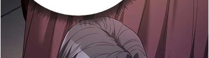 炼慾:色魔再临第11話-出門遛魔教母狗