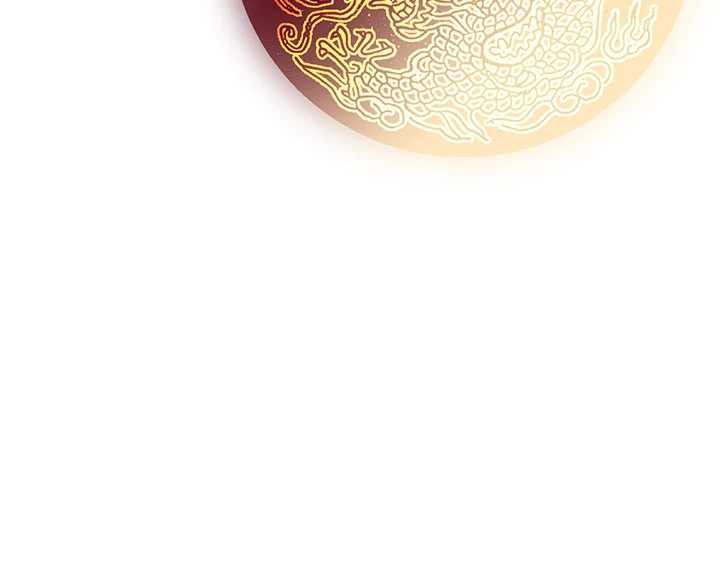 炼慾:色魔再临第11話-出門遛魔教母狗