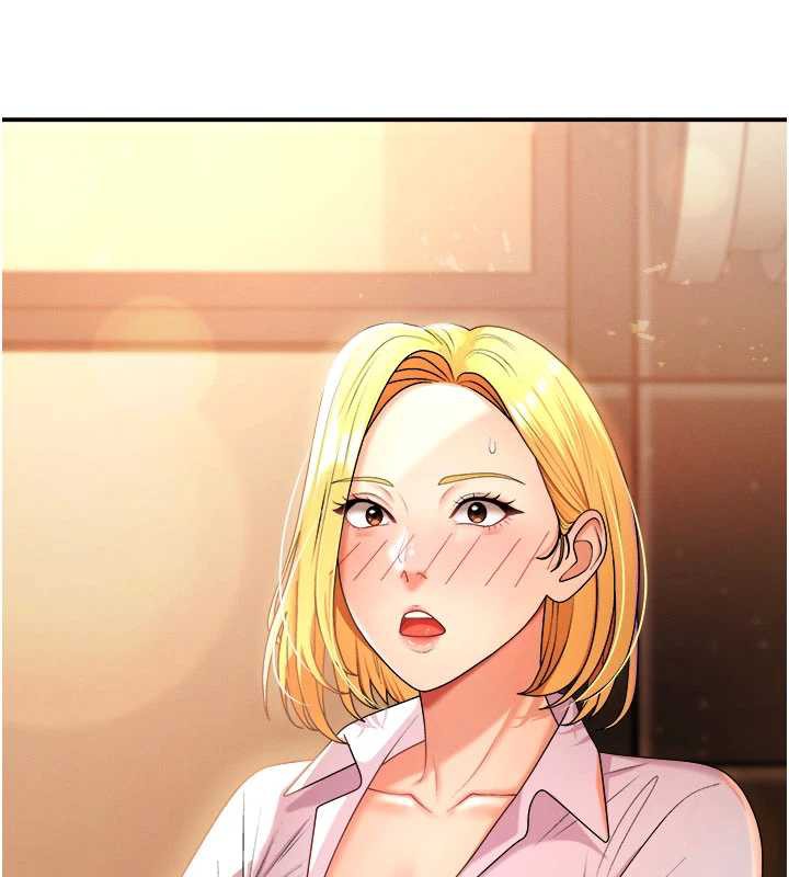 肉体审判第22話-火熱的星期五晚上