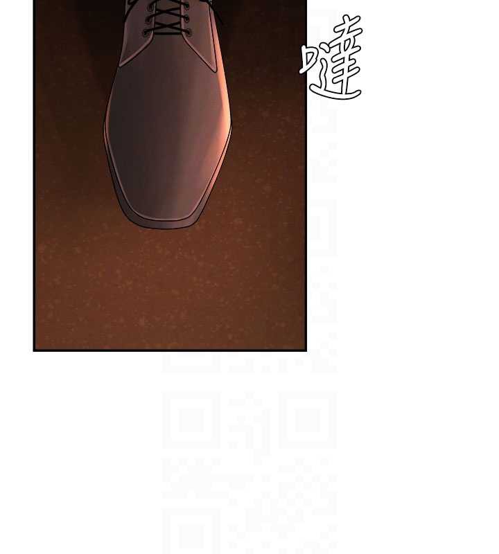 肉体审判第22話-火熱的星期五晚上