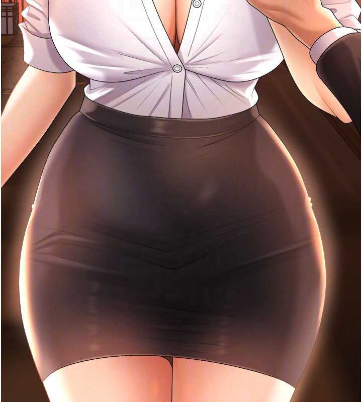 肉体审判第22話-火熱的星期五晚上