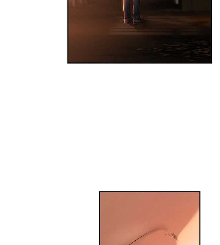 肉体审判第22話-火熱的星期五晚上