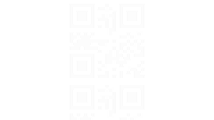 肉体审判第22話-火熱的星期五晚上