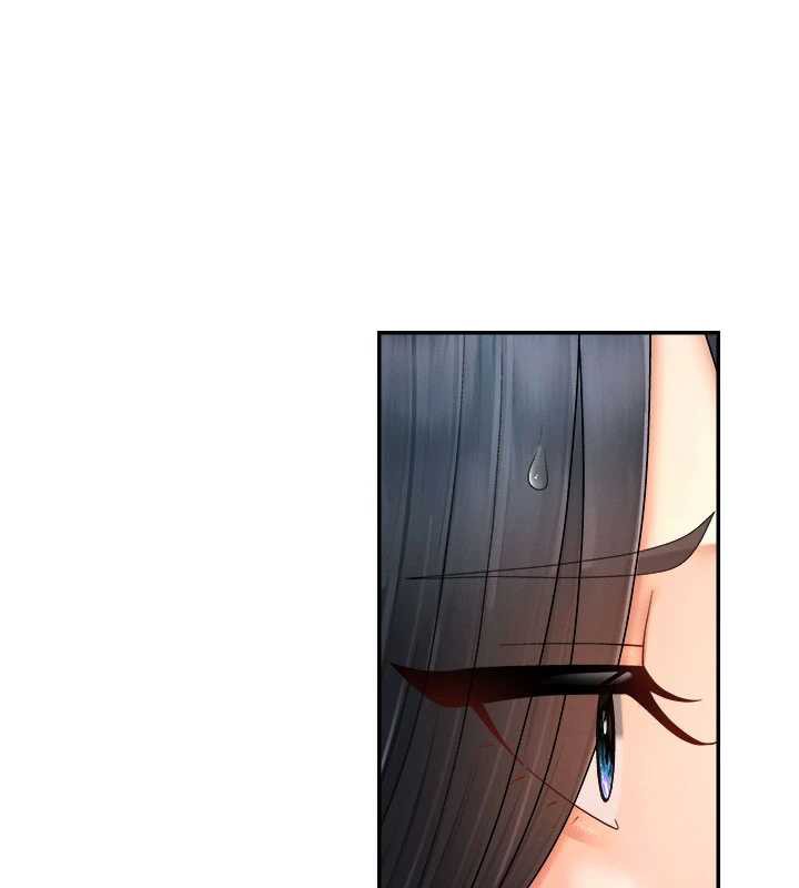 肉体审判第22話-火熱的星期五晚上