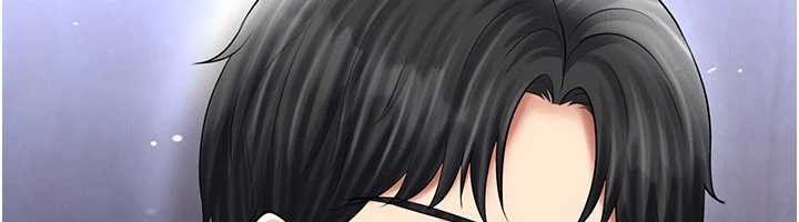 足球型男脱单指南第33話-性福美滿的生活