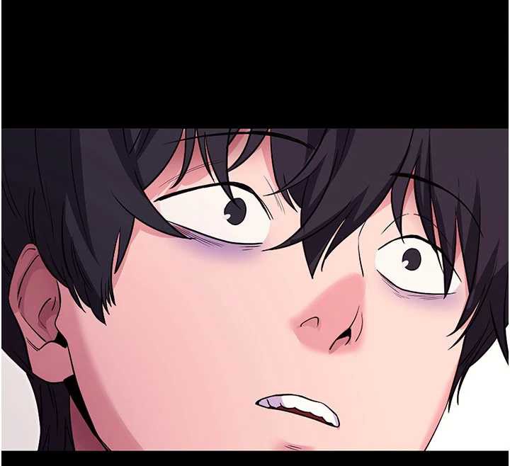 拜脱拜脱App第34話-看來你忙著玩別的女人啊