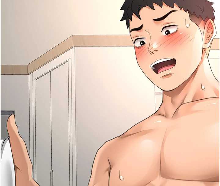 顶加套房的春天第38話-母女接力性愛賽