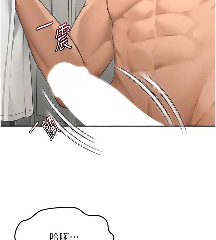 顶加套房的春天第38話-母女接力性愛賽